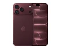 Obrázek k produktu: APPLE iPhone 18 Pro Max 512GB Burgundy