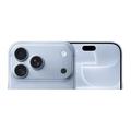 Apple iPhone 18 Pro Max/512GB/Ledovcově modrá