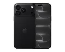 Obrázek k produktu: APPLE iPhone 18 Pro Max 2TB Black