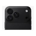 Apple iPhone 18 Pro Max/2TB/Black