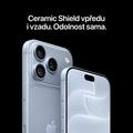Apple iPhone 18 Pro Max/2TB/Black