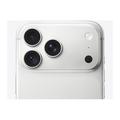 Apple iPhone 18 Pro Max/2TB/Silver