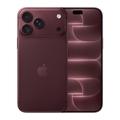 Obrázek k produktu: APPLE iPhone 18 Pro Max 2TB Burgundy