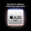 Apple iPhone 18 Pro Max/2TB/Ledovcově modrá