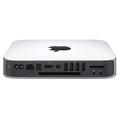 Mini počítač APPLE Mac mini