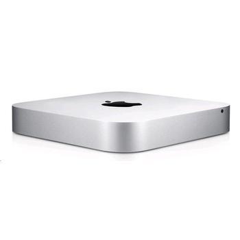 Počítačová sestava APPLE Mac mini