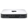 Počítačová sestava APPLE Mac mini