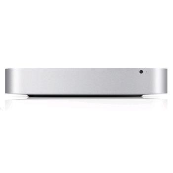 Mini počítač APPLE Mac mini