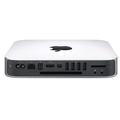 Mini počítač APPLE Mac mini