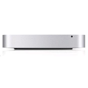 Počítačová sestava APPLE Mac mini