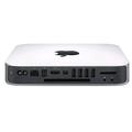 Mini počítač APPLE Mac mini