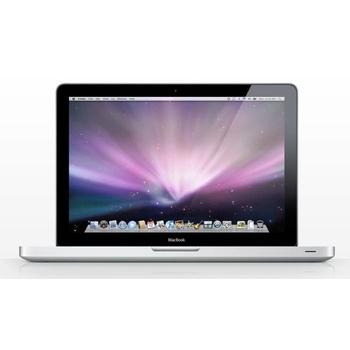 Notebook APPLE MacBook Pro 13 Retina