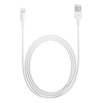 USB kabel s konektorem Lightning APPLE USB kabel MD818ZM/A