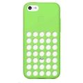 Apple iPhone 5c Case - zelený
