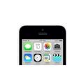 Apple iPhone 5C 8GB White