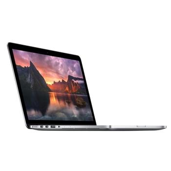 Apple MacBook Pro 13"""" Ret i5 2.8GHz/8G/512FS/CZ
