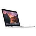 Apple MacBook Pro 13"""" Ret i5 2.8GHz/8G/512FS/CZ