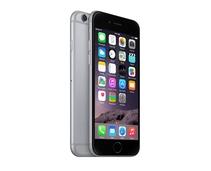 Obrázek k produktu: Mobilní telefon APPLE  iPhone 6 16GB, šedý (grey)