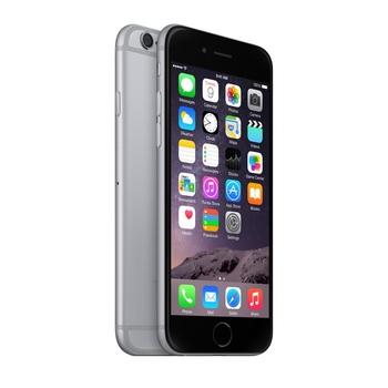 Apple iPhone 6 16GB Space Grey