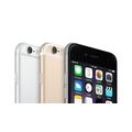 Apple iPhone 6 16GB Space Grey