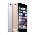 Apple iPhone 6 16GB Space Grey