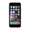 Apple iPhone 6 16GB Space Grey