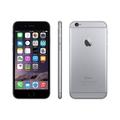 Apple iPhone 6 16GB Space Grey