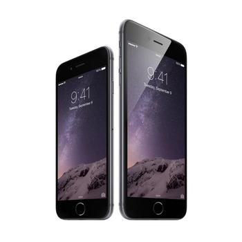 Apple iPhone 6 Plus 16GB Space Grey