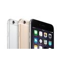 Apple iPhone 6 Plus 16GB Space Grey