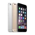 Apple iPhone 6 Plus 16GB Space Grey