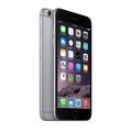 Apple iPhone 6 Plus 16GB Space Grey