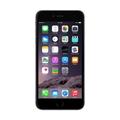 Apple iPhone 6 Plus 16GB Space Grey