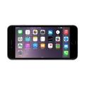 Apple iPhone 6 Plus 16GB Space Grey