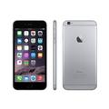 Apple iPhone 6 Plus 16GB Space Grey