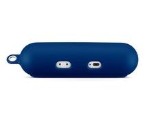 Obrázek k produktu: APPLE  Beats Pill Sleeve, modré (blue)