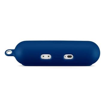 Obal na reproduktor APPLE  Beats Pill Sleeve, modré (blue)
