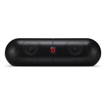 Apple Beats Pill XL Speaker - Black