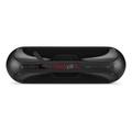 Apple Beats Pill XL Speaker - Black