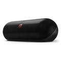 Apple Beats Pill XL Speaker - Black