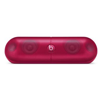 Apple Beats Pill XL Speaker - Pink