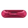 Apple Beats Pill XL Speaker - Pink