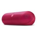 Apple Beats Pill XL Speaker - Pink