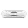 Apple Beats Pill XL Speaker - White