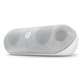 Apple Beats Pill XL Speaker - White