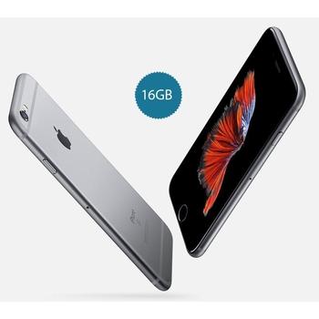 Apple iPhone 6S 16GB Space Gray