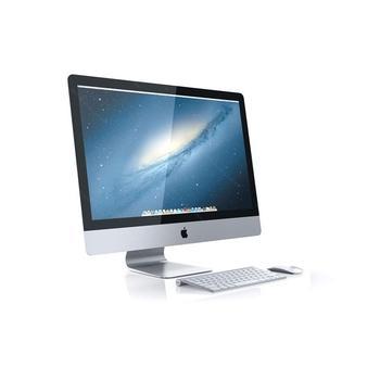 All In One APPLE iMac 21.5" CZ MK442CZ/A