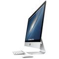 All In One APPLE iMac 21.5" CZ MK442CZ/A