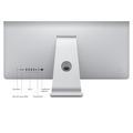 All In One APPLE iMac 21.5" CZ MK442CZ/A
