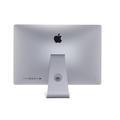 All In One APPLE iMac 27" Retina 5K CZ