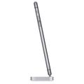  APPLE iPhone Lightning Dock Space Gray